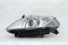 LANCIA 51850557 Headlight